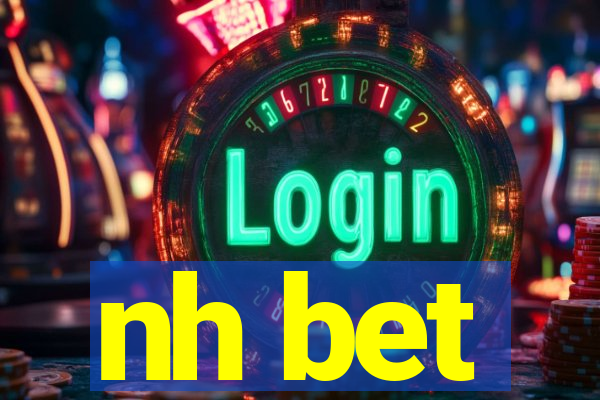 nh bet